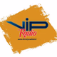 Logo de VipRadioHN