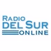 Logo de Radio Del Sur Online - Love Songs Channel