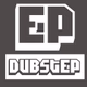 Logo de EP Radio - ElectroPlay Dubstep