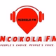 Logo de Ncokola FM