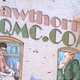 Logo de Classical KQMC - KQMC