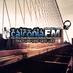 Logo de Caironia FM