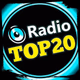 Logo de RadioTop20