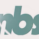 Logo de NBS Lafia 97.1