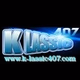 Logo de Klassic407