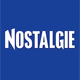 Logo de Nostalgie - MICHAEL JACKSON