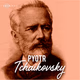 Logo de Calm Radio - Pyotr Tchaikovsky