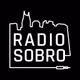 Logo de Radio SoBro
