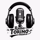 Logo de Radio Torino Musica