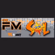 Logo de Fm Sol Carrilobo