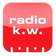 Logo de Radio K.W.