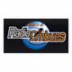 Logo de Ombues 97.3 FM