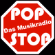 Logo de Popstop - Das Musikradio