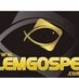 Logo de Rádio Lem Gospel