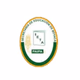 Logo de La Voz de la Juventud IETA