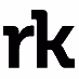 Logo de Rádio Kest