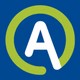 Logo de Radio Aktual - Galama - Fešta