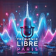 Logo de FREQUENCE LIBRE PARIS