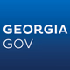 Logo de GA House