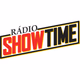 Logo de Rádio Showtime