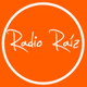 Logo de Radio Raíz 1140 kHz AM