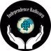 Logo de Independenceradio.org