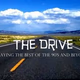 Logo de The Drive