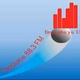 Logo de Togotane 88.3 FM