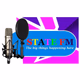 Logo de State FM