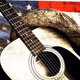 Logo de Bunkin's Classic Country