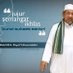 Logo de Nurul Haromain