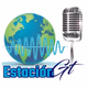 Logo de Radio Estacion Gt