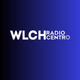 Logo de WLCH Radio Centro - WLCH