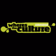 Logo de WheresTheCulture House Music Radio