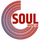 Logo de Soul Radio UK