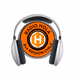 Logo de Radio Hola
