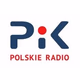 Logo de Polskie Radio PiK