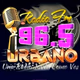Logo de Urbano Radio TV 965