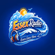 Logo de Essex Radio