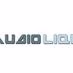 Logo de Audioliquido.com