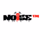 Logo de Noise FM Tunisia