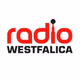 Logo de Radio Westfalica - Dein DeutschPop