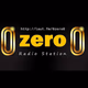 Logo de 0 ZERO 0