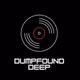 Logo de Dumpfound Deep