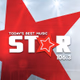 Logo de Star 106.3