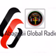 Logo de Abagusii Global Radio