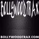 Logo de BollywoodTrax.Com