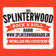 Logo de Splinterwood Rock n Roll Radio