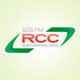 Logo de Rádio RCC Comunitária Caiense