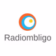 Logo de Radiombligo
